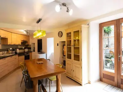 Ferienwohnung für 6 Personen (75 m²) in Gorges du Tarn Causses 8/10