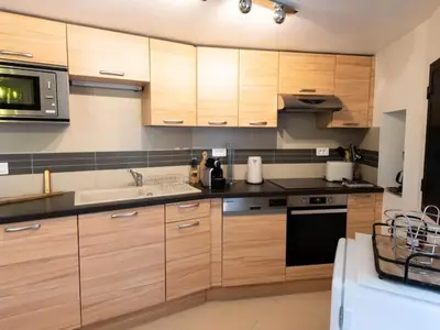 Ferienwohnung für 6 Personen (75 m²) in Gorges du Tarn Causses 10/10