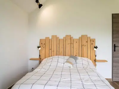 Ferienwohnung für 7 Personen (141 m²) in Champ Long de Lozère 4/10
