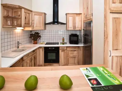 Ferienwohnung für 9 Personen in Chasseradès 6/10