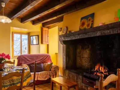 Ferienwohnung für 8 Personen in Baboyères 3/10