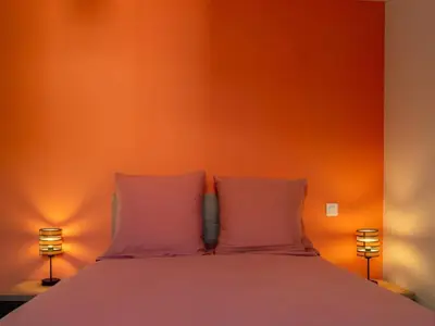 Ferienwohnung für 9 Personen (135 m²) in Recoules-d'Aubrac 3/10