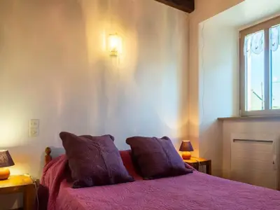 Ferienwohnung für 8 Personen in Baboyères 4/10