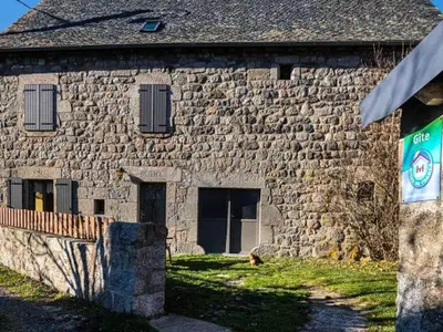 Ferienwohnung für 8 Personen in Baboyères 5/10