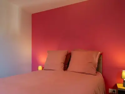 Ferienwohnung für 9 Personen (135 m²) in Recoules-d'Aubrac 6/10