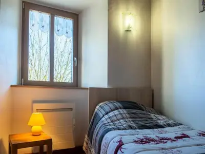 Ferienwohnung für 8 Personen in Baboyères 6/10