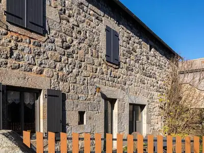 Ferienwohnung für 8 Personen in Baboyères 7/10