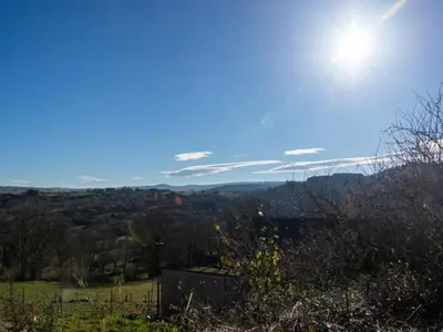 Ferienwohnung für 9 Personen (135 m²) in Recoules-d'Aubrac 9/10