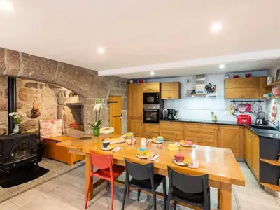 Ferienwohnung für 11 Personen (120 m²) in Prinsuéjols-Malbouzon 3/10