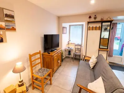 Ferienwohnung für 11 Personen (120 m²) in Prinsuéjols-Malbouzon 5/10