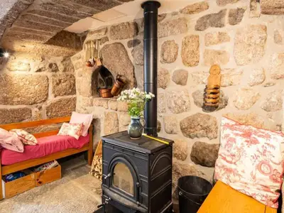 Ferienwohnung für 11 Personen (120 m²) in Prinsuéjols-Malbouzon 6/10