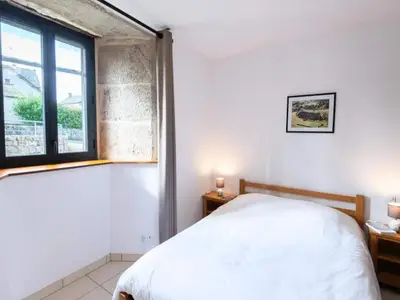 Ferienwohnung für 7 Personen (65 m²) in Albaret-le-Comtal 3/10