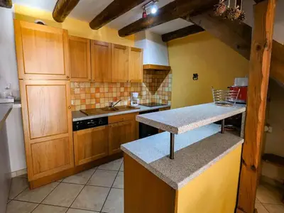 Ferienwohnung für 12 Personen in Albaret-le-Comtal 7/10