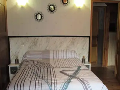 Ferienwohnung für 12 Personen in Albaret-le-Comtal 8/10