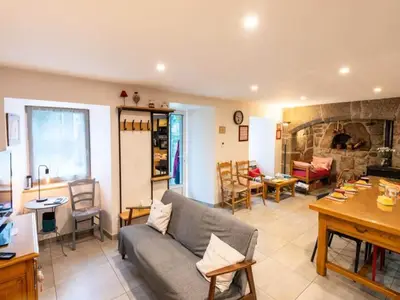 Ferienwohnung für 11 Personen (120 m²) in Prinsuéjols-Malbouzon 9/10