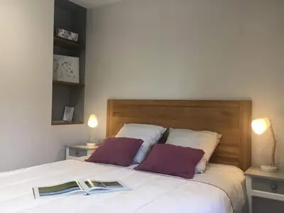 Ferienwohnung für 11 Personen (120 m²) in Prinsuéjols-Malbouzon 10/10