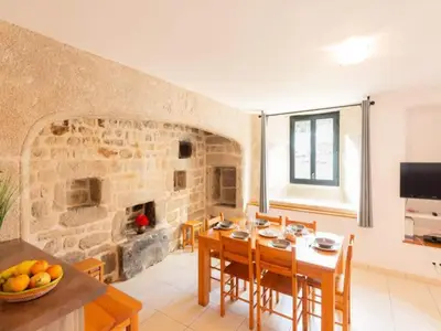 Ferienwohnung für 7 Personen (65 m²) in Albaret-le-Comtal 7/10