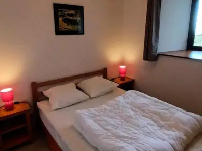 Ferienwohnung für 3 Personen in Albaret-le-Comtal 6/10