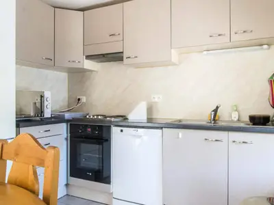 Ferienwohnung für 5 Personen in Commune de Naussac-Fontanes 8/10