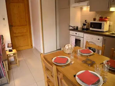 Ferienwohnung für 3 Personen in Albaret-le-Comtal 7/10