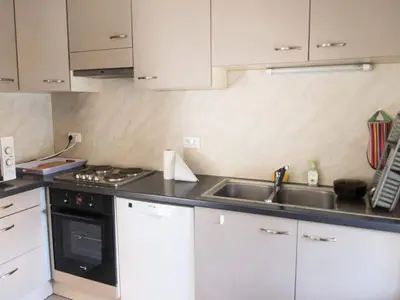 Ferienwohnung für 5 Personen in Commune de Naussac-Fontanes 9/10