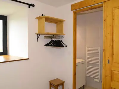 Ferienwohnung für 3 Personen in Albaret-le-Comtal 9/10