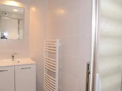 Ferienwohnung für 3 Personen in Albaret-le-Comtal 10/10