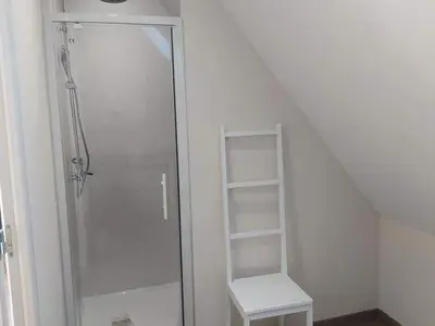 Ferienwohnung für 3 Personen (65 m²) in Saint-Rémy-de-Chaudes-Aigues 7/10