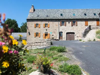 Ferienwohnung für 12 Personen (125 m²) in Brion 2/10