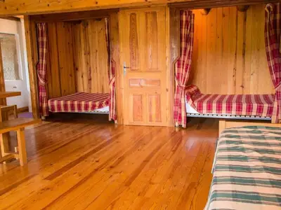 Ferienwohnung für 12 Personen (125 m²) in Brion 3/10