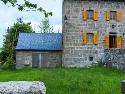 Ferienwohnung für 12 Personen (125 m²) in Brion 4/10