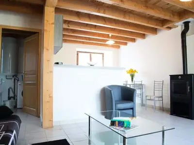 Ferienwohnung für 7 Personen (66 m²) in Le Viala 3/10