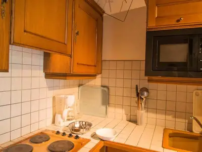 Ferienwohnung für 12 Personen (125 m²) in Brion 5/10