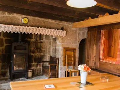 Ferienwohnung für 12 Personen (125 m²) in Brion 6/10