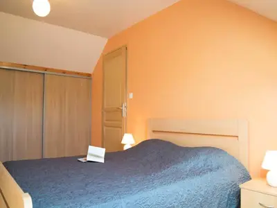 Ferienwohnung für 7 Personen (66 m²) in Le Viala 6/10