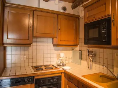 Ferienwohnung für 12 Personen (125 m²) in Brion 7/10