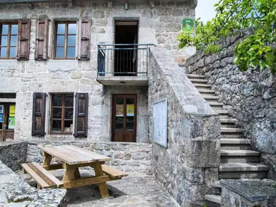 Ferienwohnung für 6 Personen (70 m²) in Brion 2/10