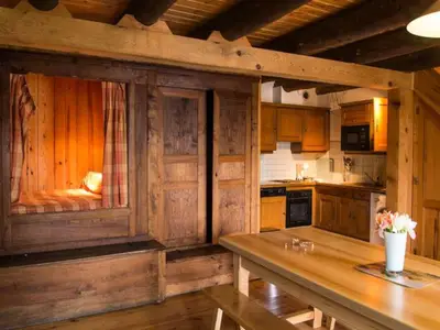 Ferienwohnung für 12 Personen (125 m²) in Brion 8/10