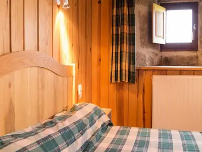 Ferienwohnung für 12 Personen (125 m²) in Brion 9/10