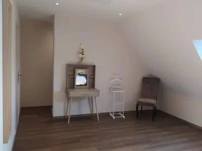 Ferienwohnung für 3 Personen (74 m²) in Saint-Rémy-de-Chaudes-Aigues 6/10