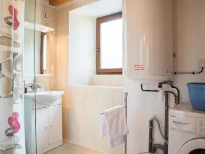 Ferienwohnung für 7 Personen (66 m²) in Le Viala 10/10