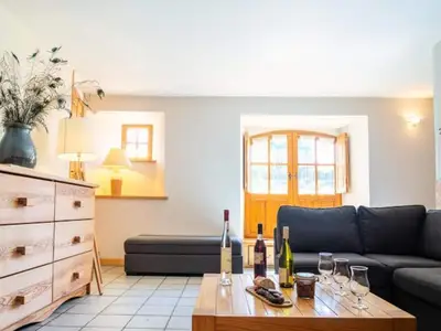Ferienwohnung für 9 Personen in Brion 5/10