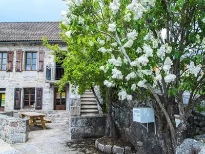 Ferienwohnung für 6 Personen (70 m²) in Brion 5/10