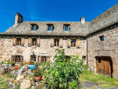 Ferienwohnung für 9 Personen in Brion 7/10