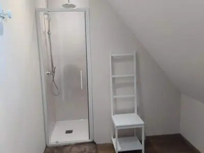 Ferienwohnung für 3 Personen (74 m²) in Saint-Rémy-de-Chaudes-Aigues 9/10