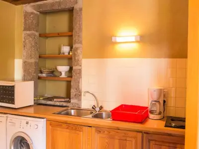 Ferienwohnung für 6 Personen (70 m²) in Brion 7/10