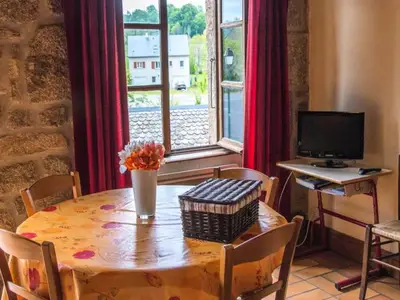 Ferienwohnung für 6 Personen (70 m²) in Brion 8/10