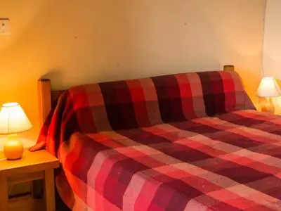 Ferienwohnung für 6 Personen (70 m²) in Brion 9/10