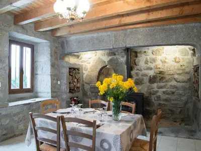 Ferienwohnung für 9 Personen in Le Viala 2/10