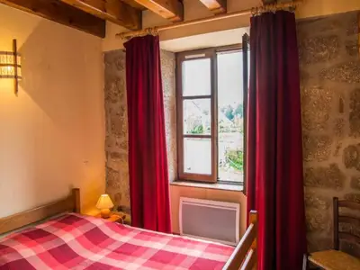 Ferienwohnung für 6 Personen (70 m²) in Brion 10/10